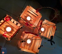 Trung Thu 2017 - Quận 7