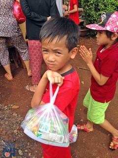 Trung Thu-Bù Gia Mập-Bình Phước 2016